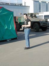 DSCN0949