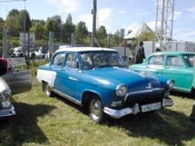 DSCN0831