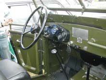 DSCN3878