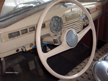  201 1957-1964 [pobedovod]