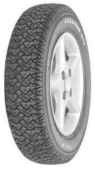  457 175/80R16- [pobedovod]