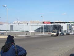 IMG_1162