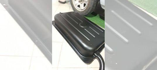 www.avito.ru