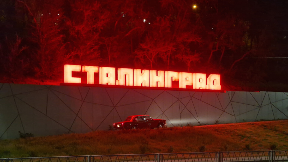 www.drive2.ru