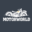 motos-of-war.ru