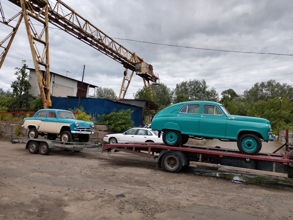 www.drive2.ru