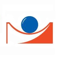 www.garant.ru