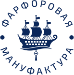 farfor-spb.ru
