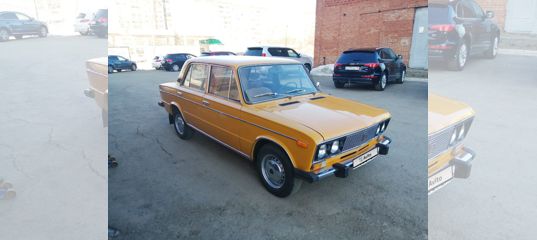 www.avito.ru
