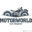 motos-of-war.ru