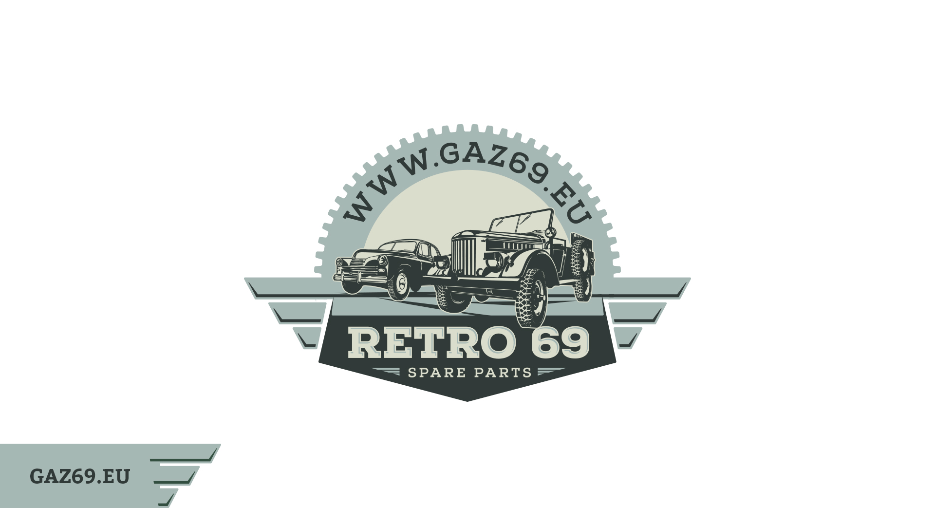 gaz69.eu