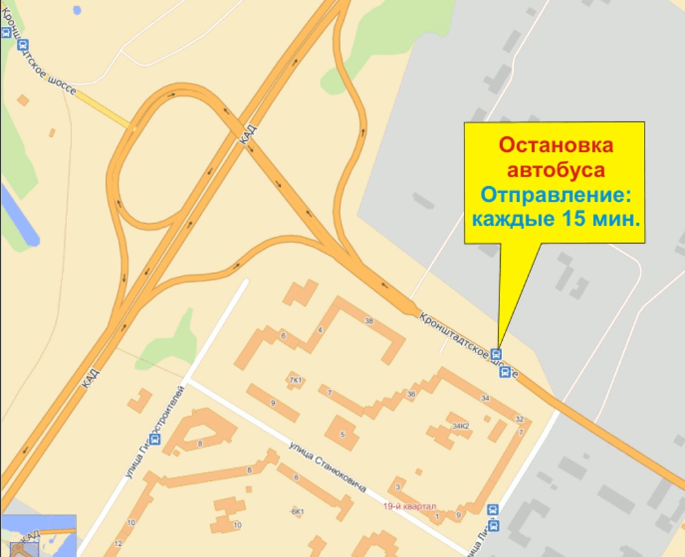 Остановки автобуса 241 спб. Остановка автобуса на Кронштадт на пр Просвещения. Черная речка Кронштадт автобус. Где останавливается автобус.