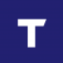 tass.ru