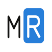 motorring.ru