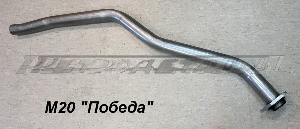 retrodetal.ru
