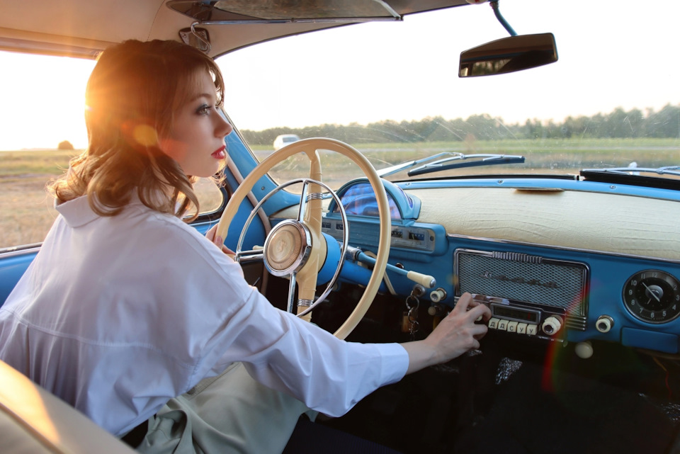 www.drive2.ru