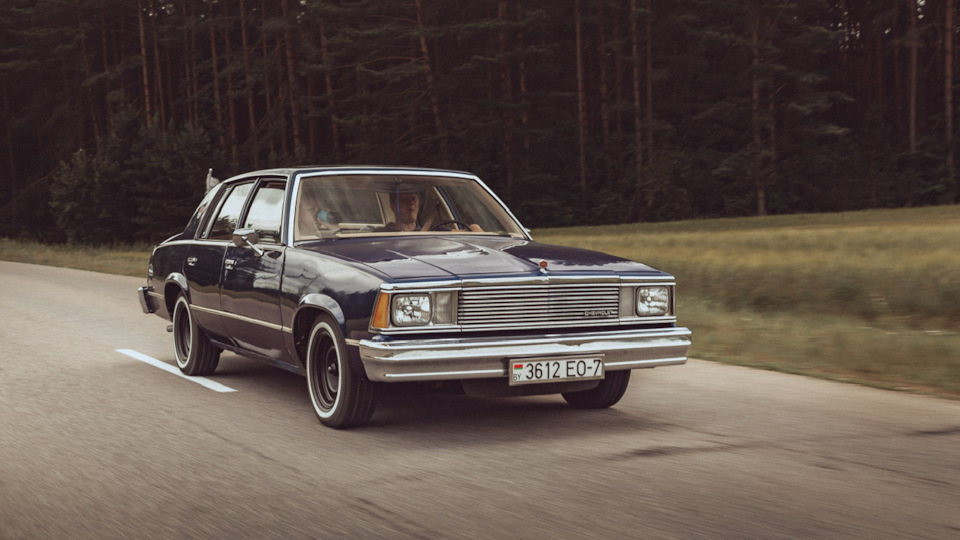 www.drive2.ru
