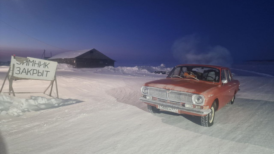 www.drive2.ru
