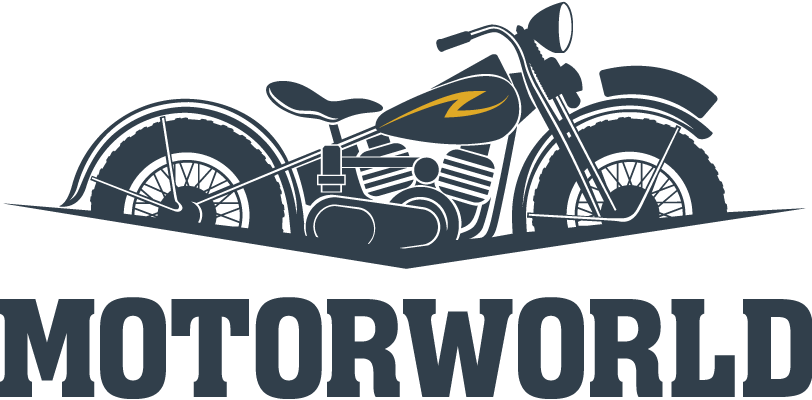 motos-of-war.ru