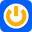 hi-tech.mail.ru