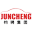 www.carbody.com
