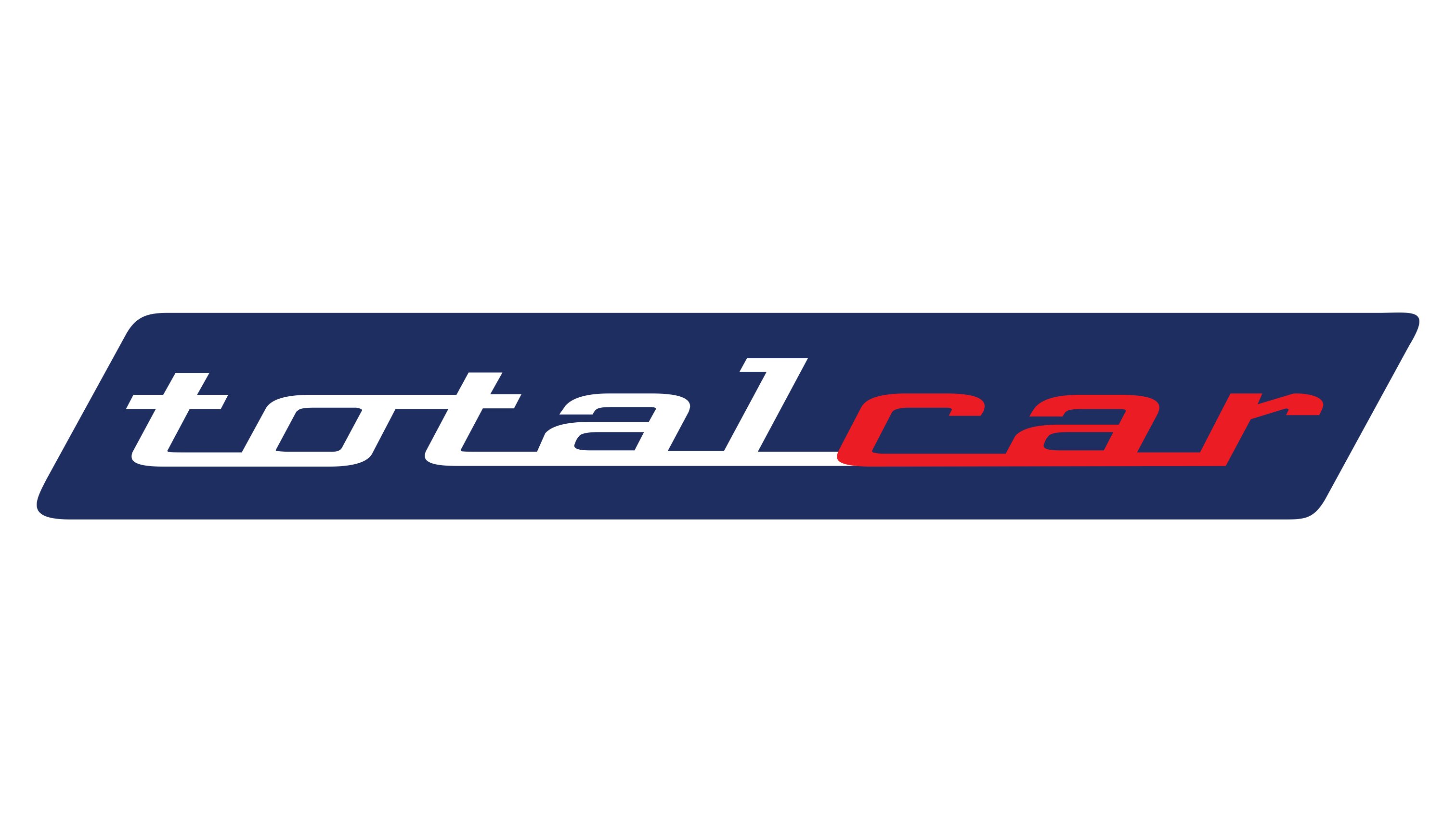 totalcar.hu