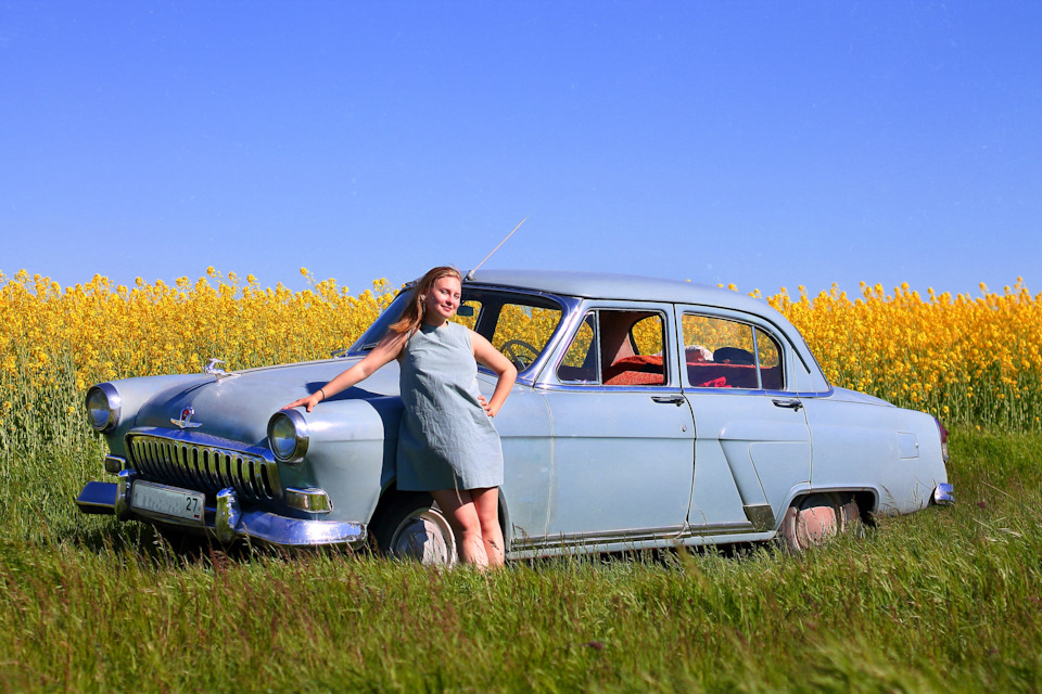 www.drive2.ru