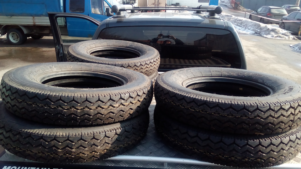 www.drive2.ru