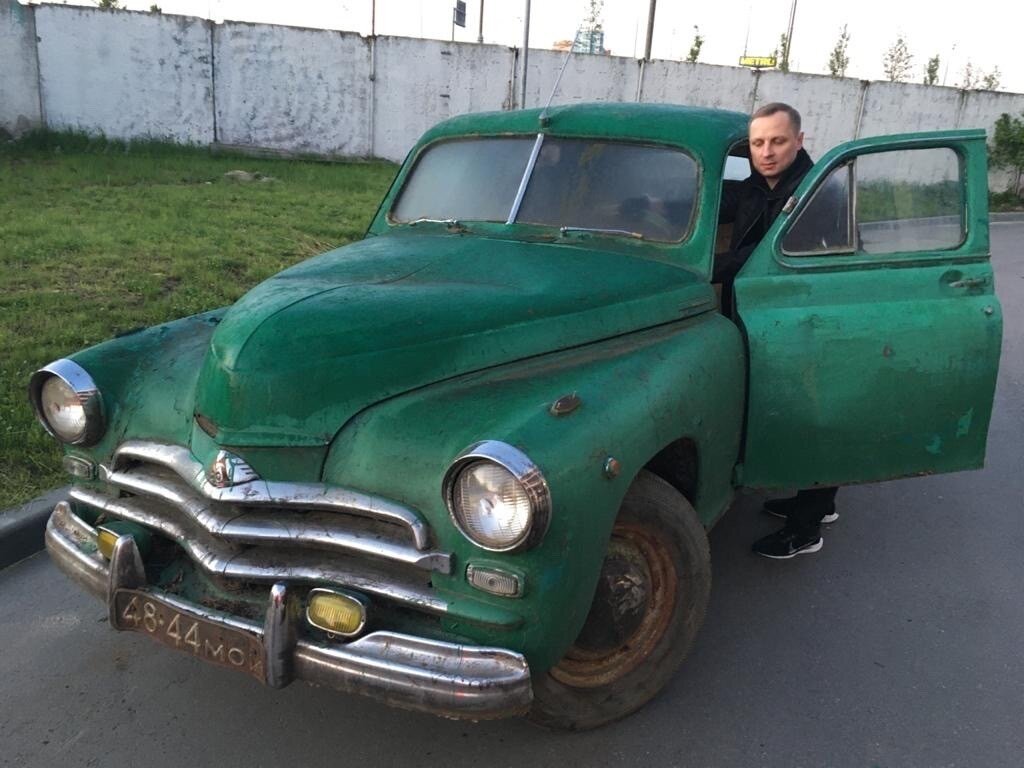 auto.ru