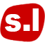 shop-lot.ru