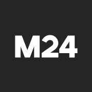 www.m24.ru