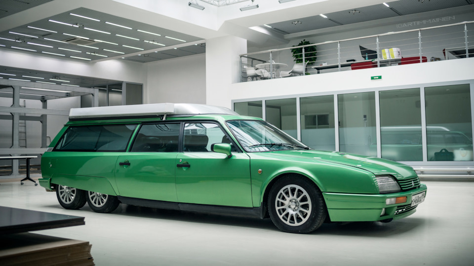 www.drive2.ru