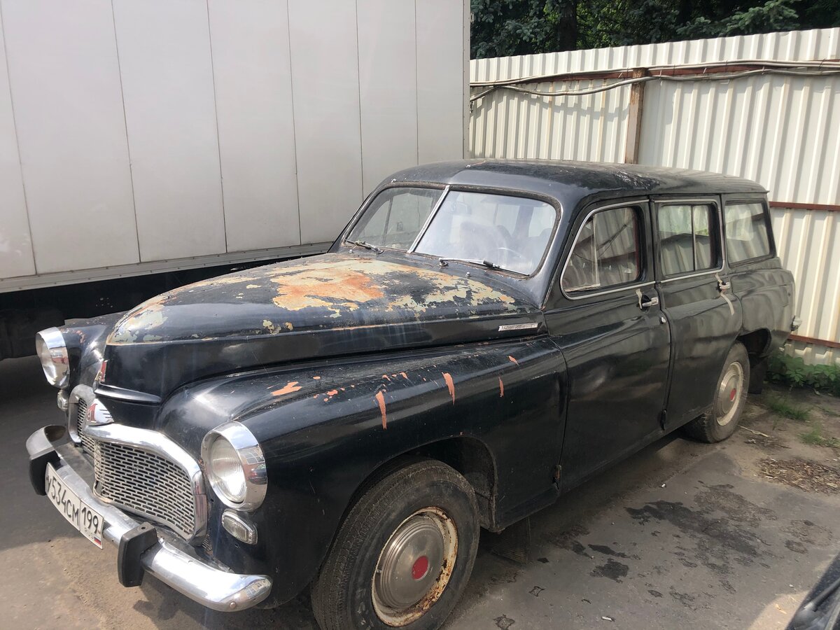 m.auto.ru