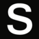 s-turbo.by
