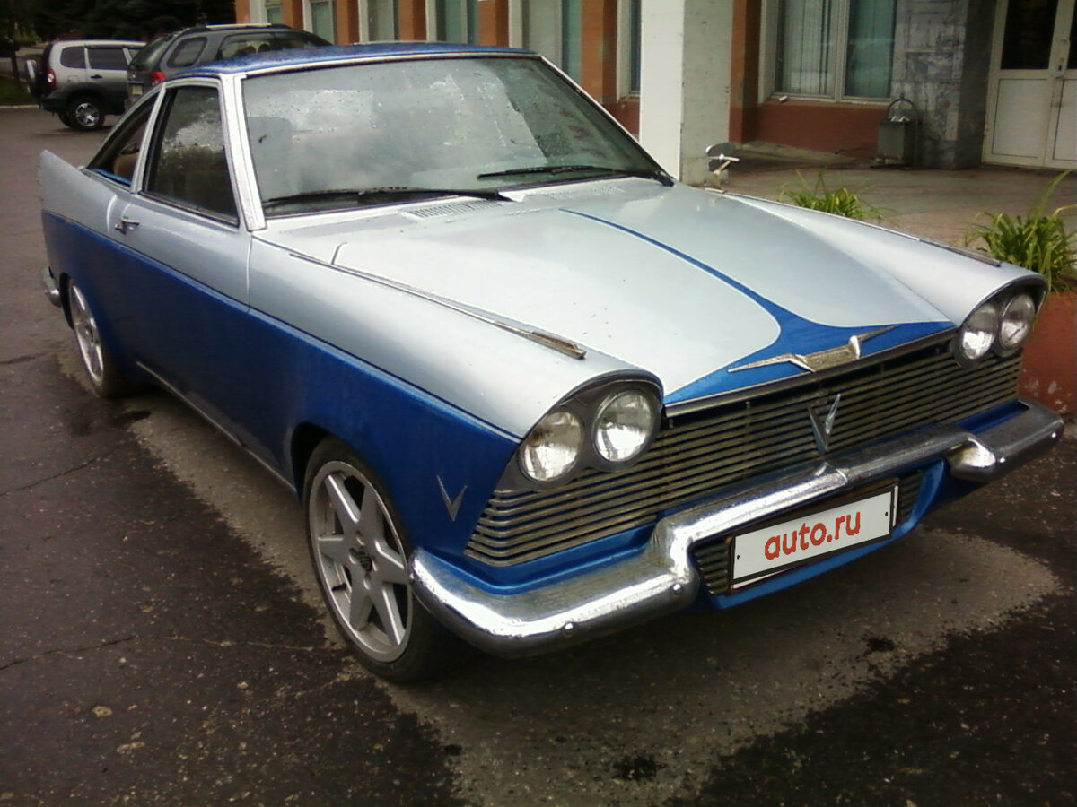 auto.ru