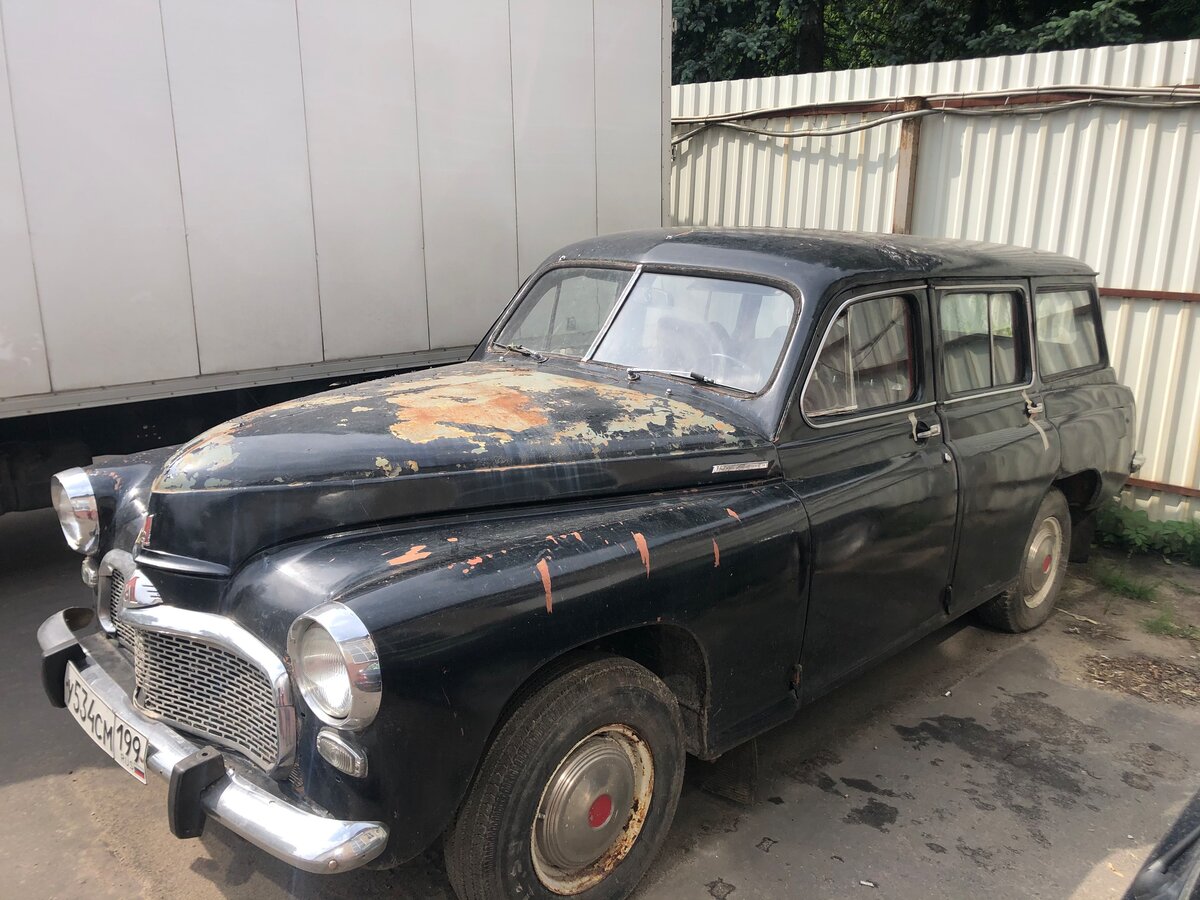 m.auto.ru