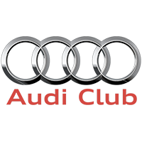 www.audi-club.ru