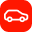 auto.ru