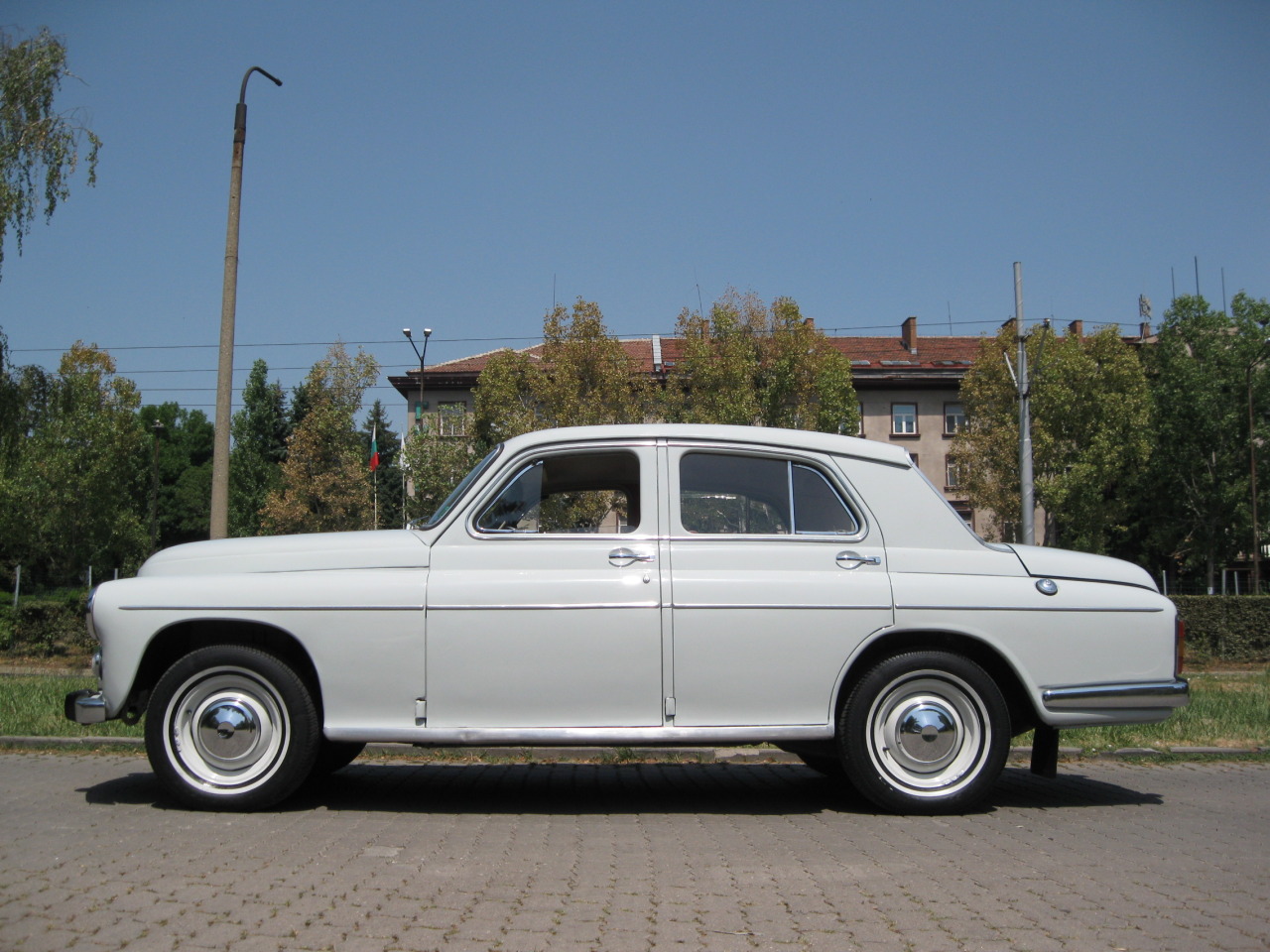 авто варшава