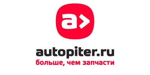 old.autopiter.ru