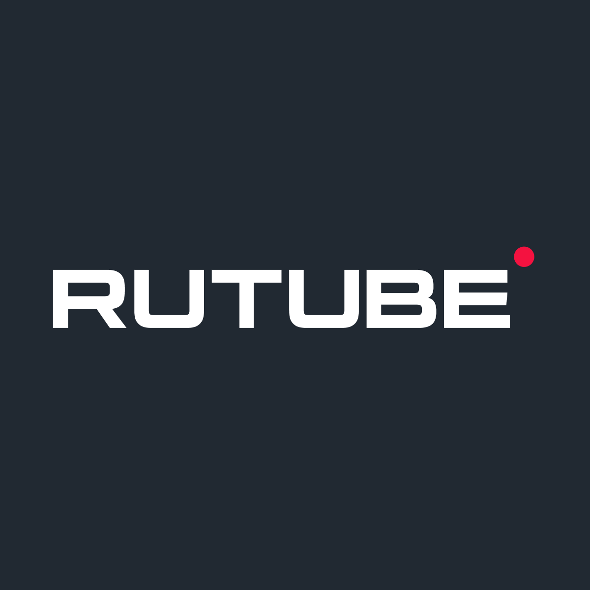 rutube.ru