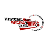 www.historic-racing.club