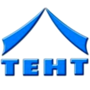 tent-chehol.com